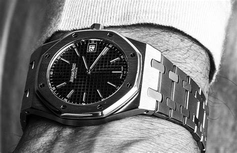 audemars piguet edmonton|audemars piguet chrono24.